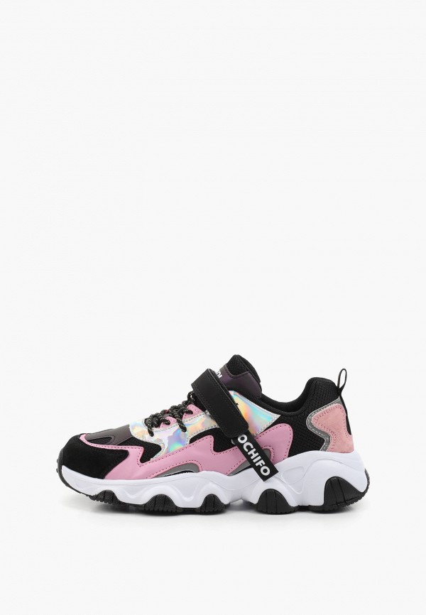 Кроссовки Indigo Kids 4899₽