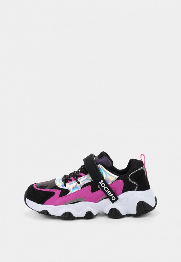 Кроссовки Indigo Kids 4899₽