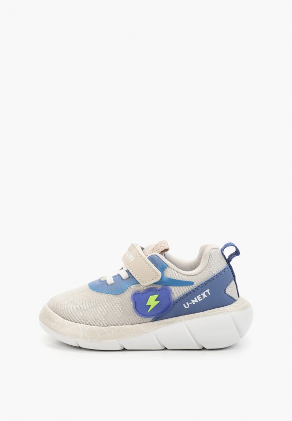 Кеды Indigo Kids 3999₽