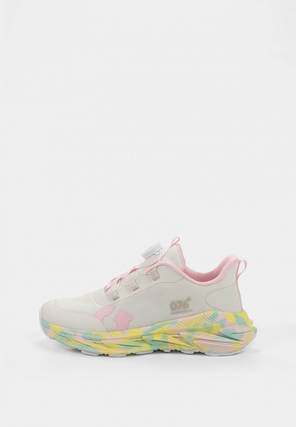 Кроссовки Indigo Kids 5299₽