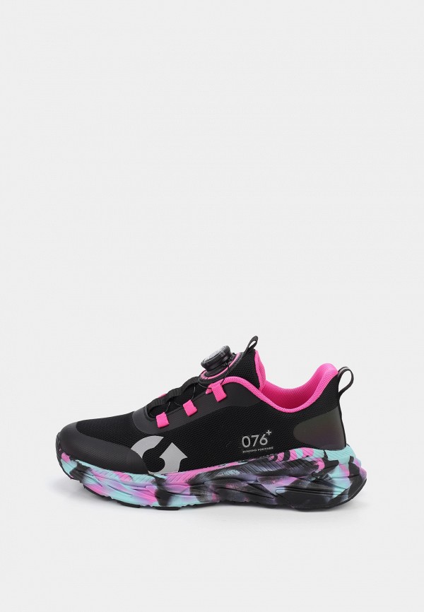 Кроссовки Indigo Kids 5299₽