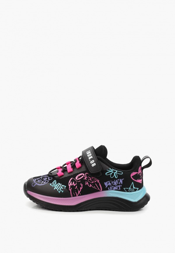 Кроссовки Indigo Kids 4999₽