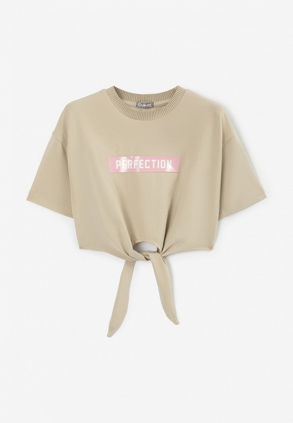 Футболка Gulliver 4499₽