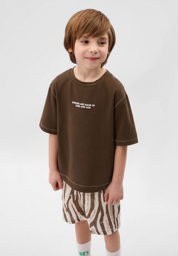 Футболка Gulliver 3999₽