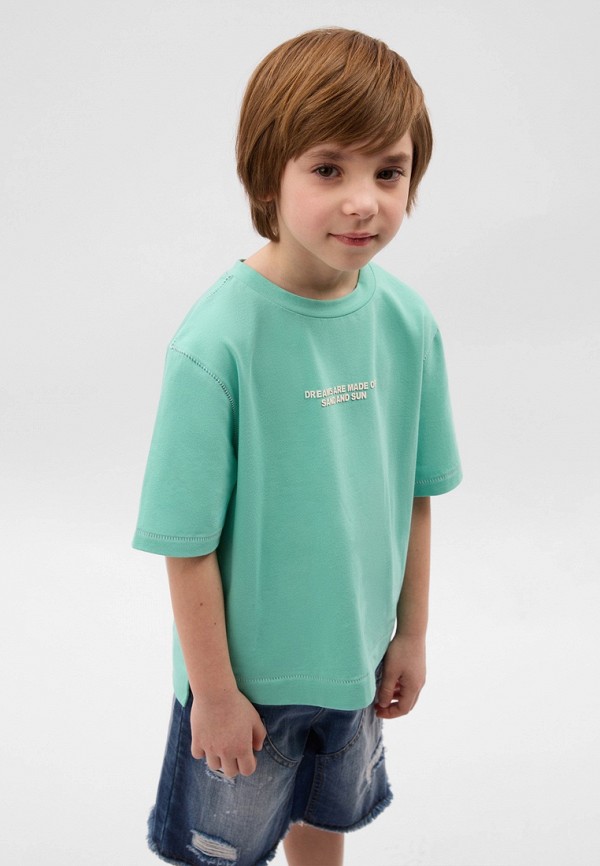 Футболка Gulliver 3999₽