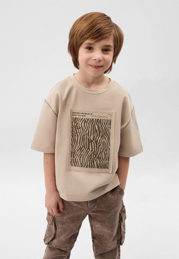 Футболка Gulliver 4499₽