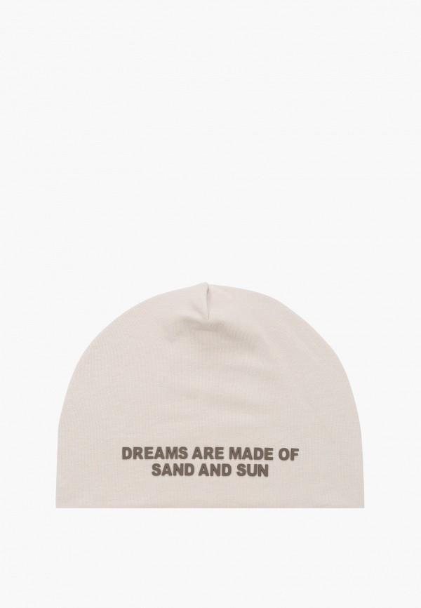 Шапка Gulliver 2199₽