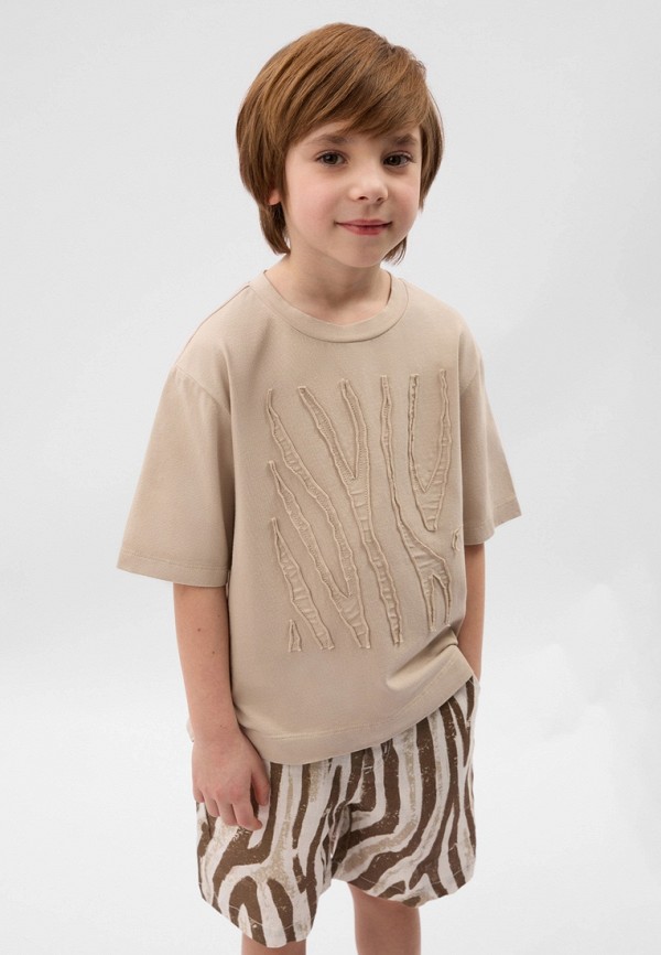 Футболка Gulliver 4499₽