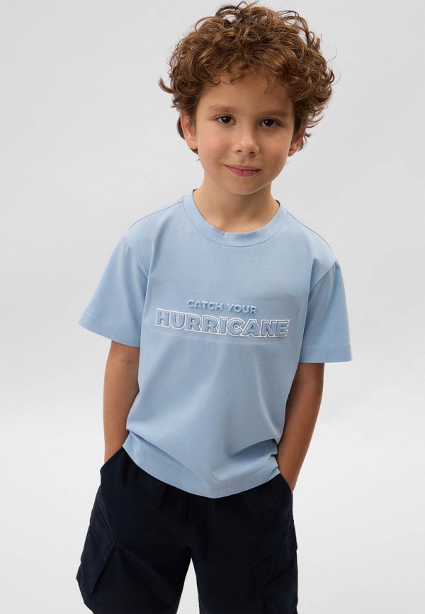 Футболка Gulliver 3699₽