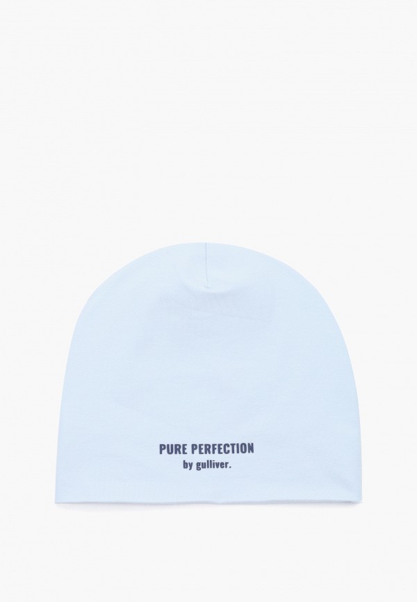 Шапка Gulliver 2599₽