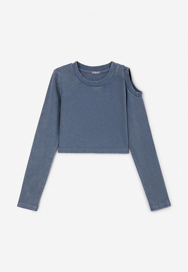 Лонгслив Gulliver 4499₽