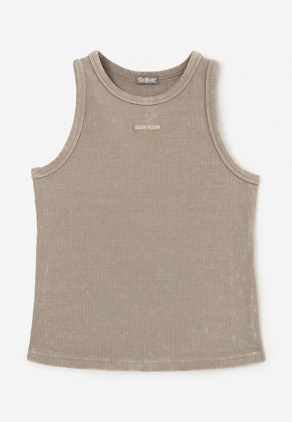 Майка Gulliver 3899₽