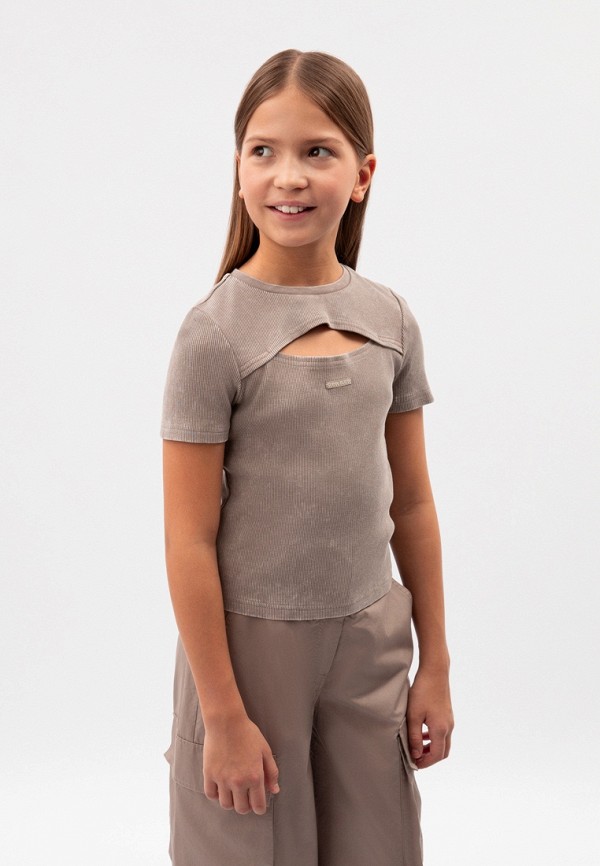 Футболка Gulliver 5599₽