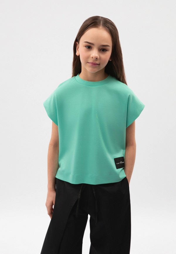 Футболка Gulliver 4499₽