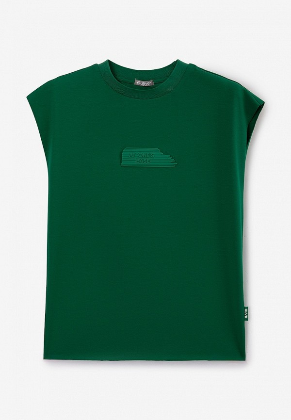 Майка Gulliver 3399₽