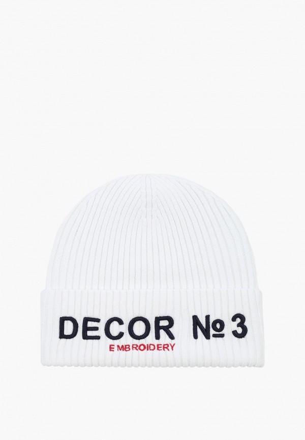 Шапка Gulliver 2999₽