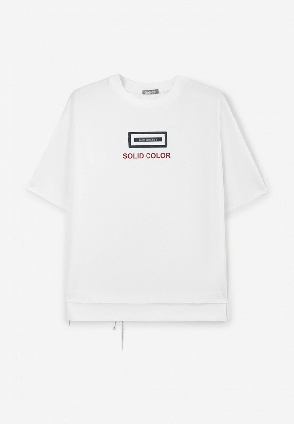 Лонгслив Gulliver 4499₽