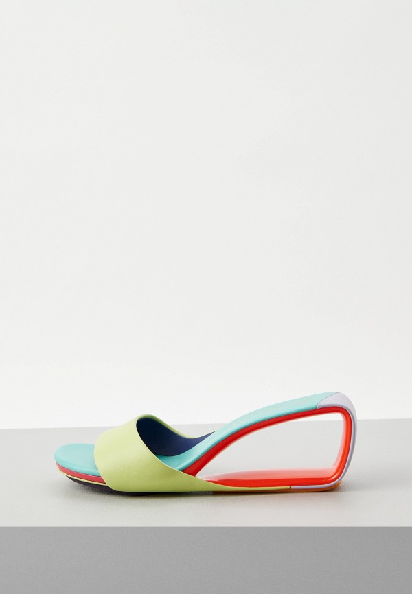 Сабо United Nude 33600₽