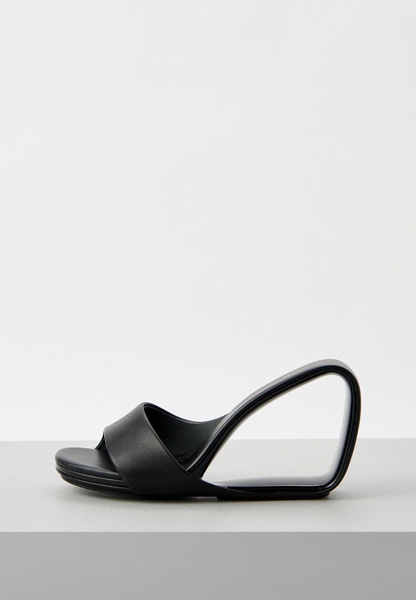 Сабо United Nude 33600₽