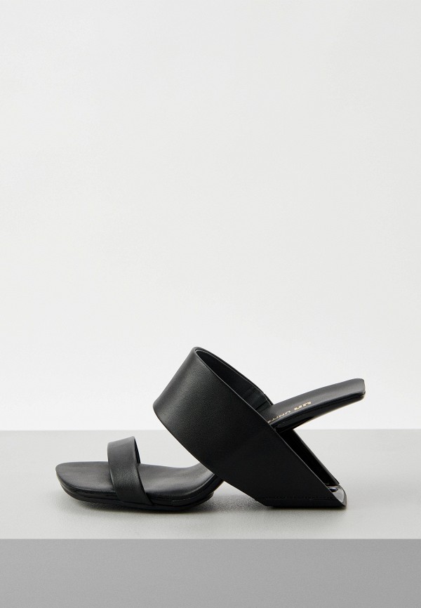 Сабо United Nude 36000₽