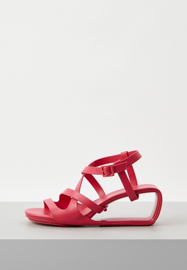 Босоножки United Nude 37700₽