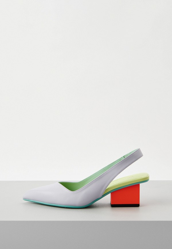 Туфли United Nude 27800₽