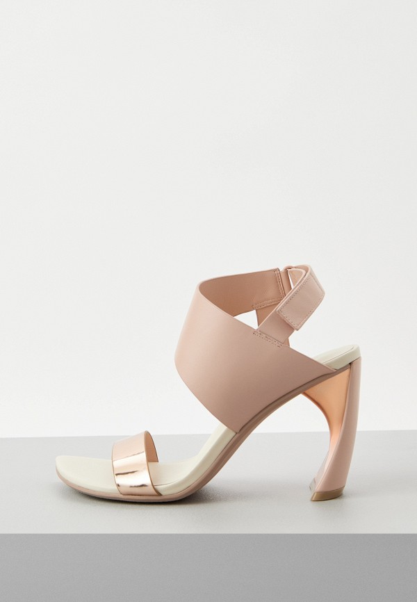 Босоножки United Nude 30000₽