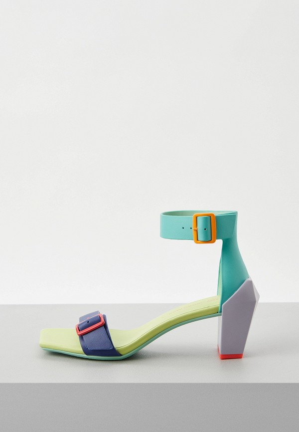 Босоножки United Nude 28000₽