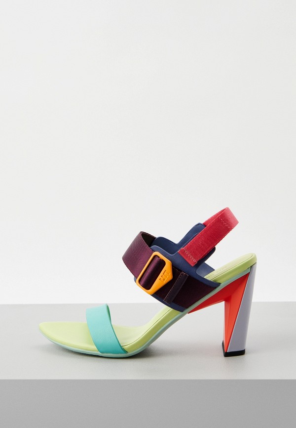 Босоножки United Nude 31900₽