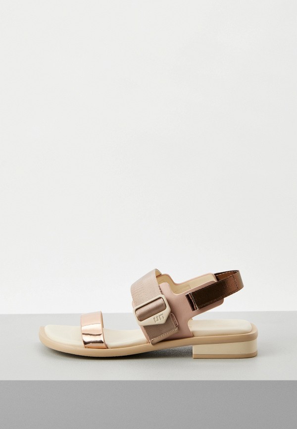 Сандалии United Nude 30200₽