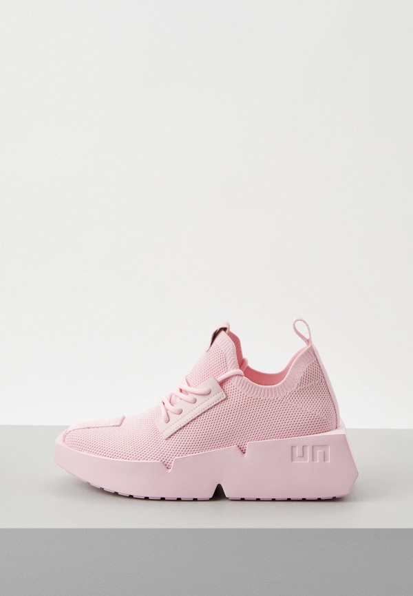 Кроссовки United Nude 25200₽