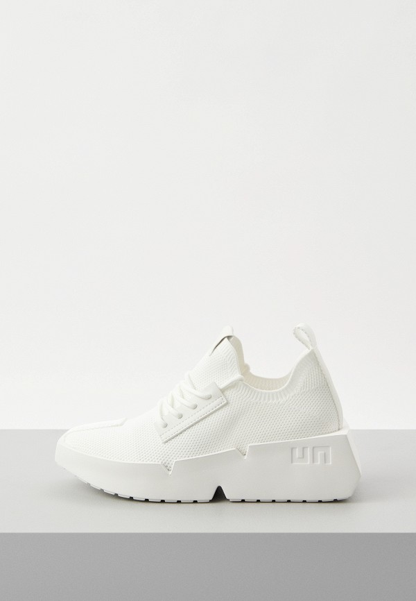 Кроссовки United Nude 25200₽