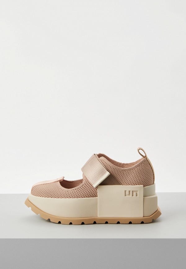 Туфли United Nude 32200₽