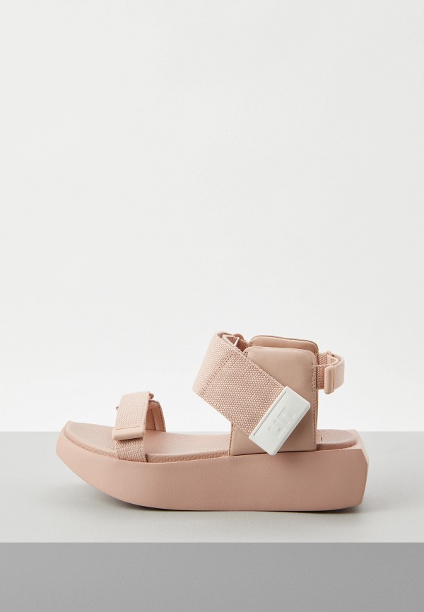 Сандалии United Nude 27300₽