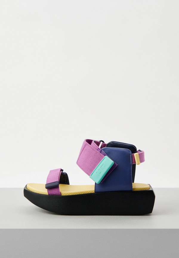 Сандалии United Nude 27300₽