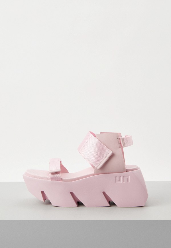 Босоножки United Nude 30700₽