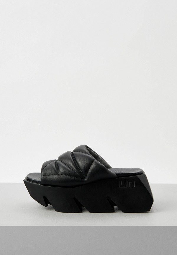 Сабо United Nude 30200₽