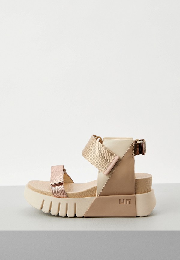 Босоножки United Nude 28700₽