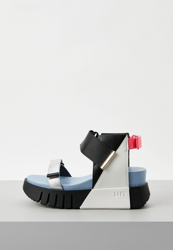 Босоножки United Nude 28700₽