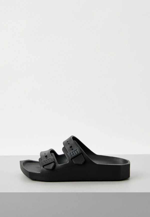 Сланцы United Nude 9300₽