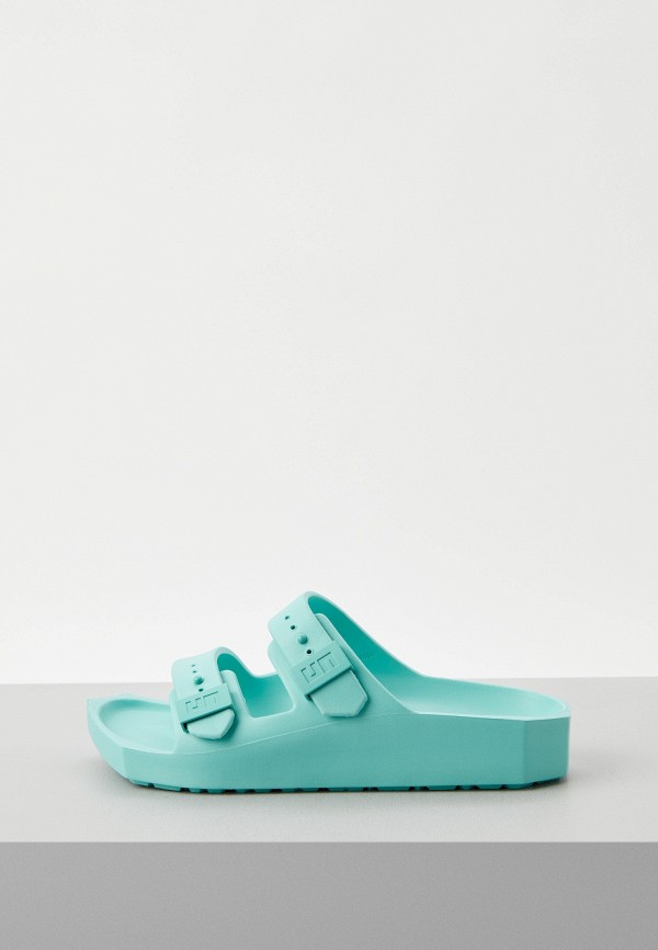 Сланцы United Nude 9300₽