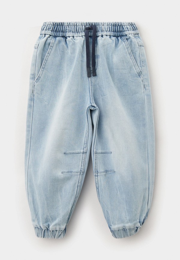 Джинсы Gulliver 6699₽