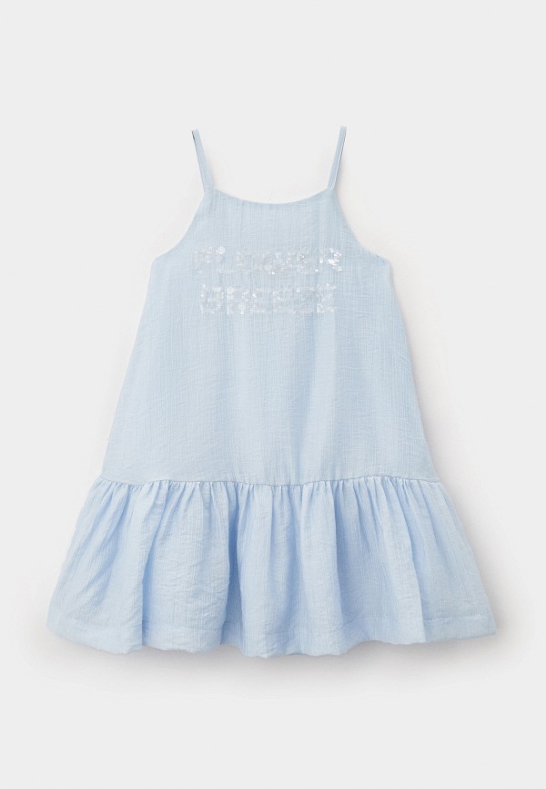 Сарафан Gulliver 7299₽