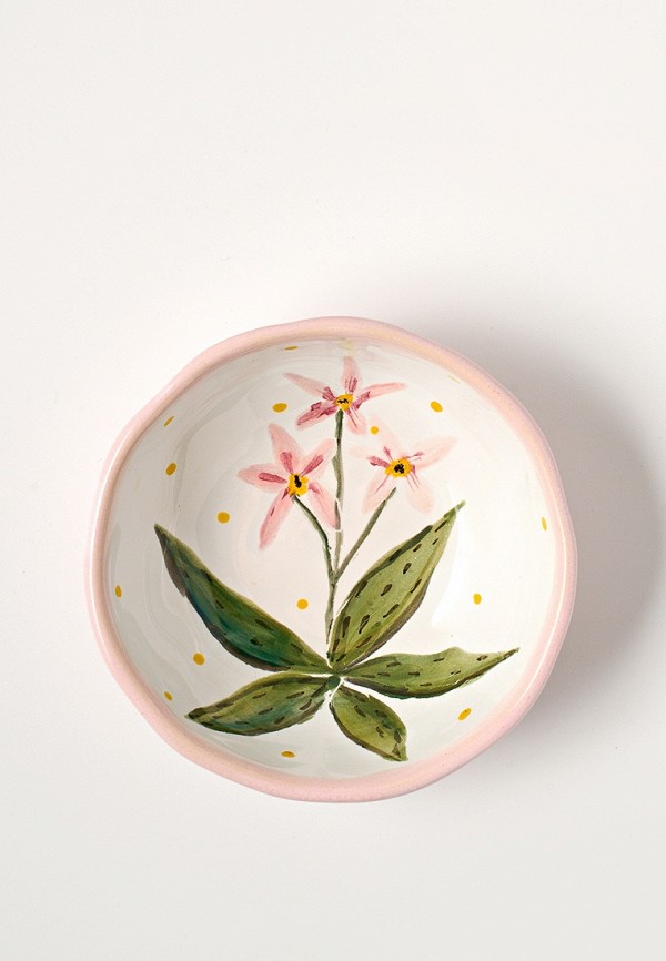 Соусник Odaryadarya 1899₽