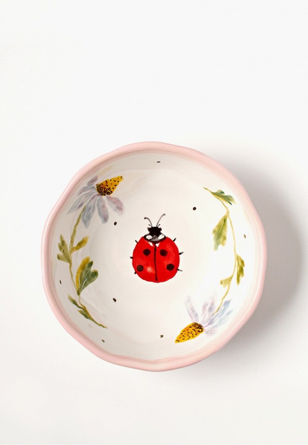 Соусник Odaryadarya 1899₽