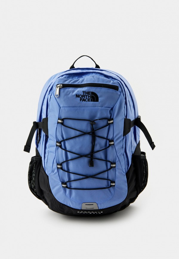 Рюкзак The North Face 15299₽