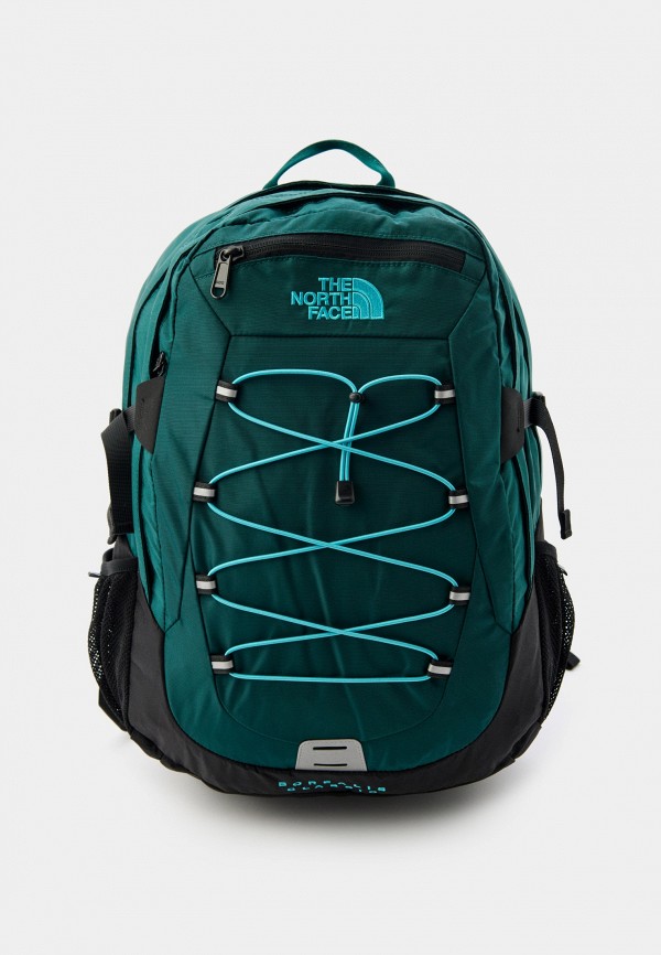 Рюкзак The North Face 15299₽