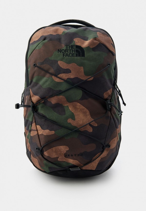 Рюкзак The North Face 10899₽