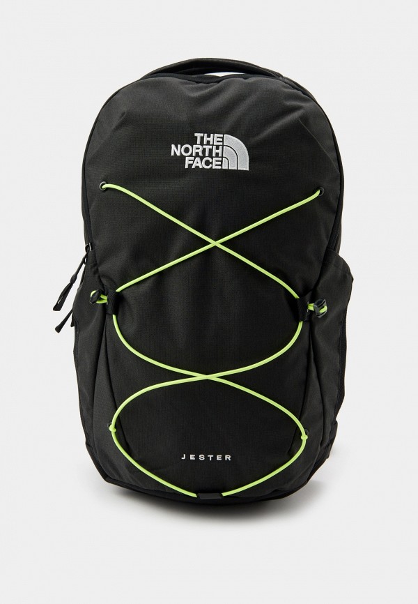 Рюкзак The North Face 10899₽