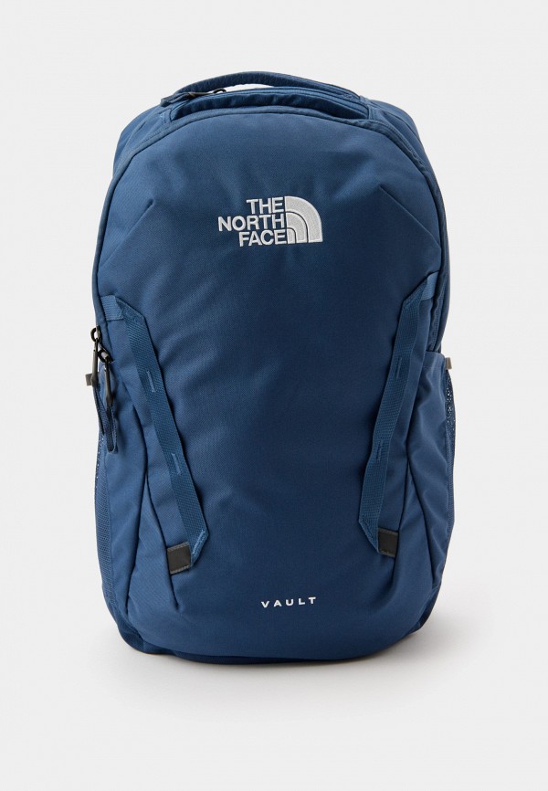 Рюкзак The North Face 9899₽
